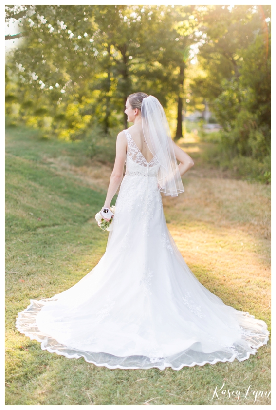 Magnolia TX Wedding Photographer_Kasey Lynn Photography