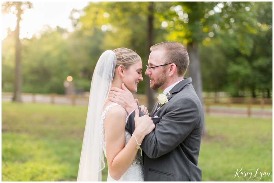 The Carriage House Wedding Photographer / Kasey Lynn Photography