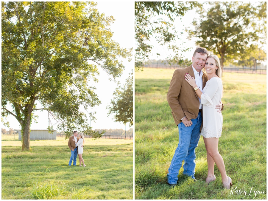 Texas Engagement Session_Kasey Lynn Photography_002