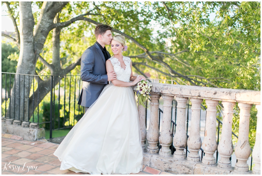 The Gallery Wedding Photographer / Kasey Lynn Photography