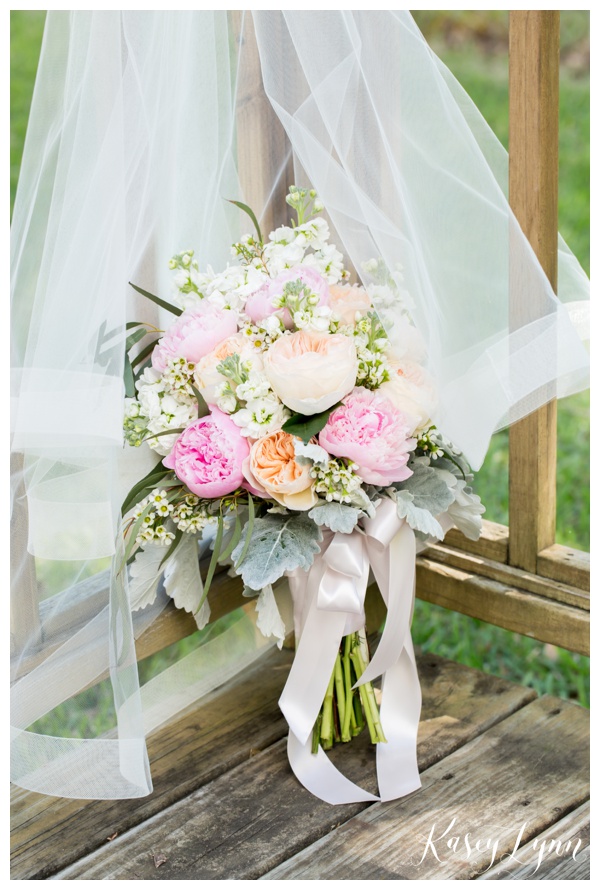 Wedding Bouquet_Kasey Lynn Photography