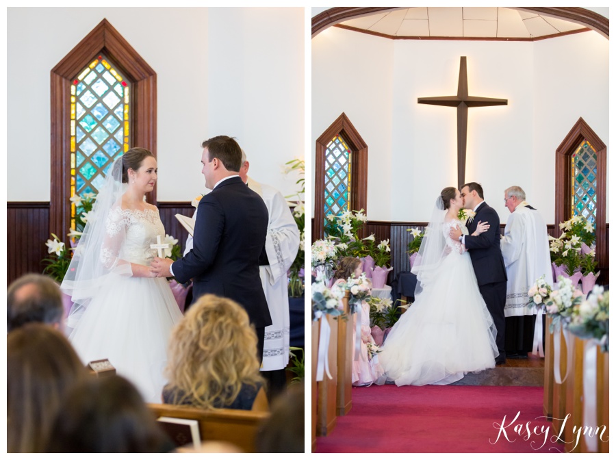 Conroe Wedding Photographer_Kasey Lynn Photography_014
