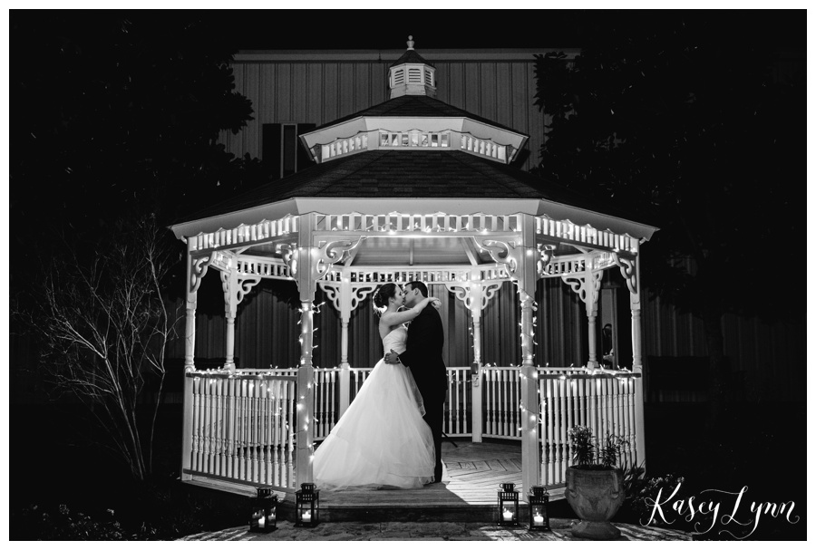 Conroe Wedding Photographer_Kasey Lynn Photography_021
