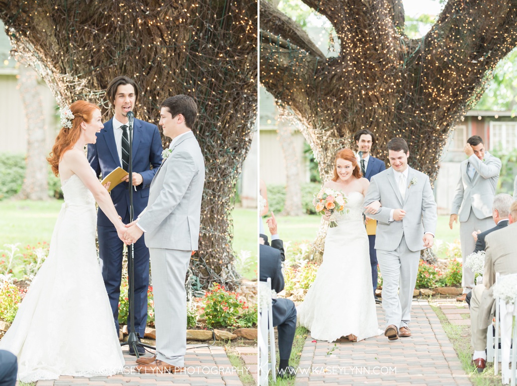 Oak Tree Manor Wedding_Kasey Lynn Photography_021