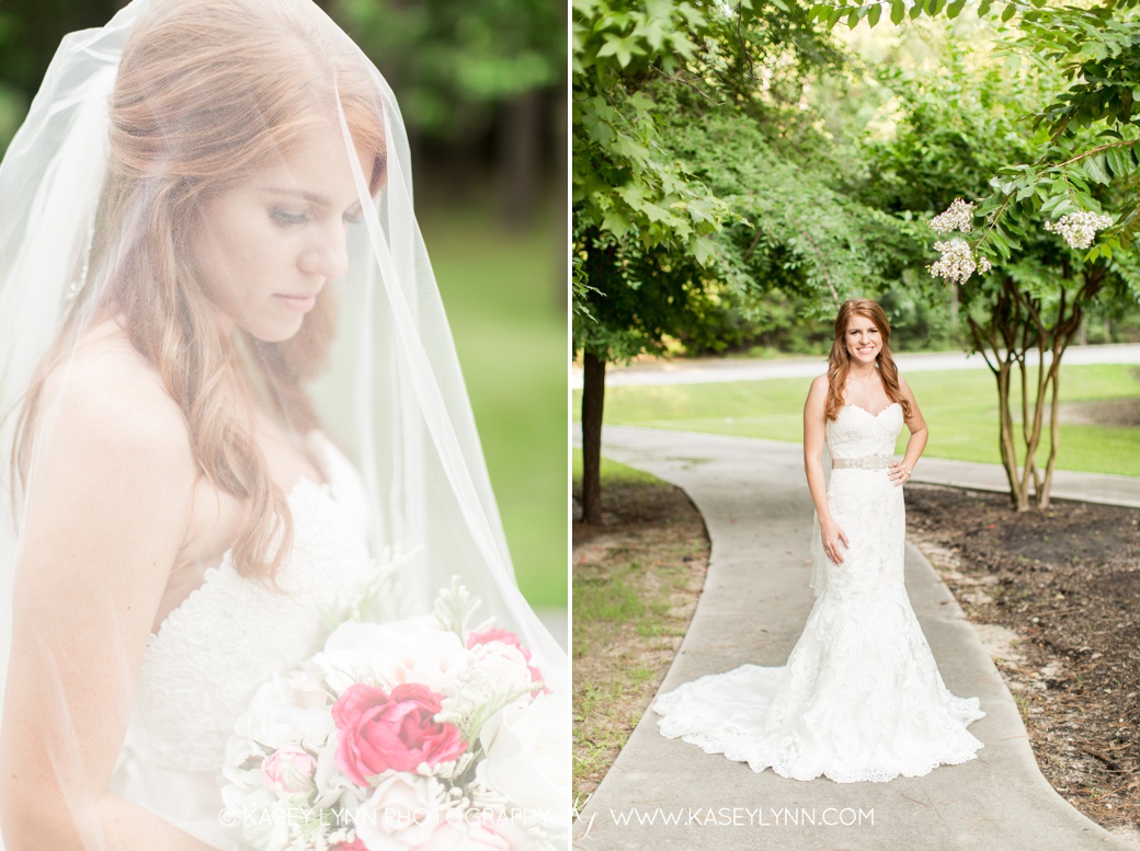 Chapel in the Woods Bridals_Kasey Lynn Photography_06