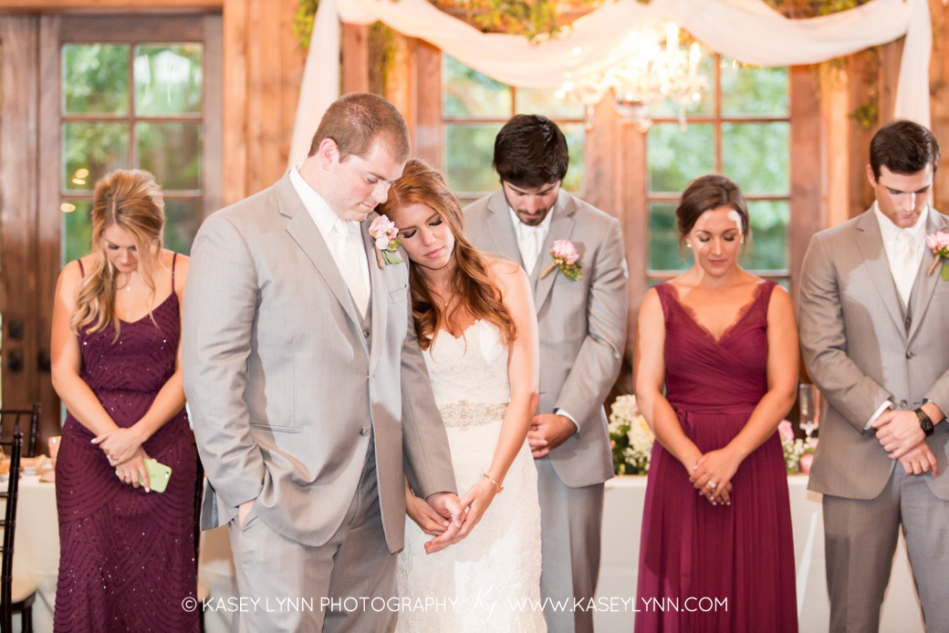 The Carriage House Wedding Photogrpaher_ Kasey Lynn Photography_041