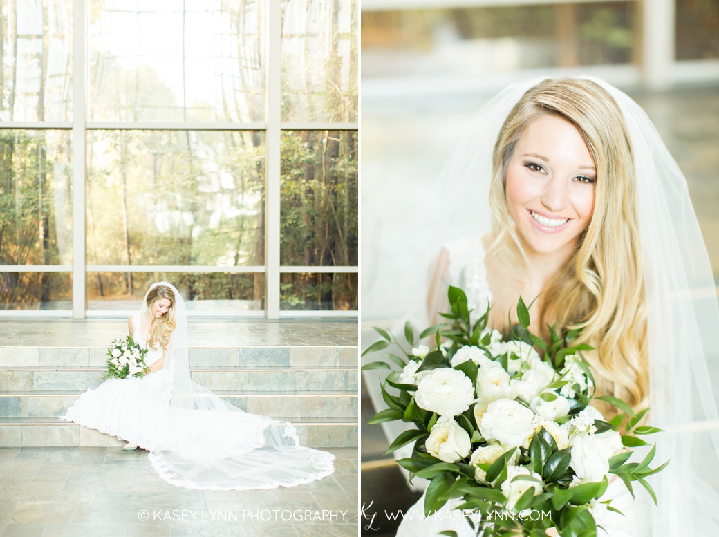 chapel-in-the-woods-wedding_kasey-lynn-photography_002