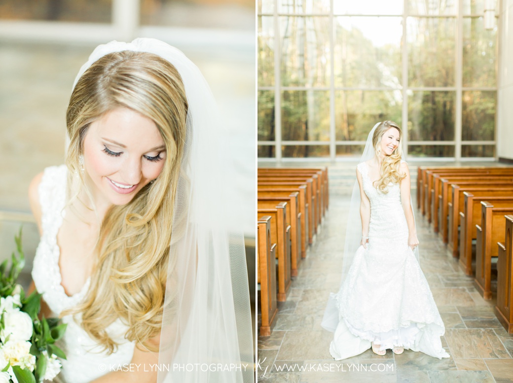 chapel-in-the-woods-wedding_kasey-lynn-photography_003