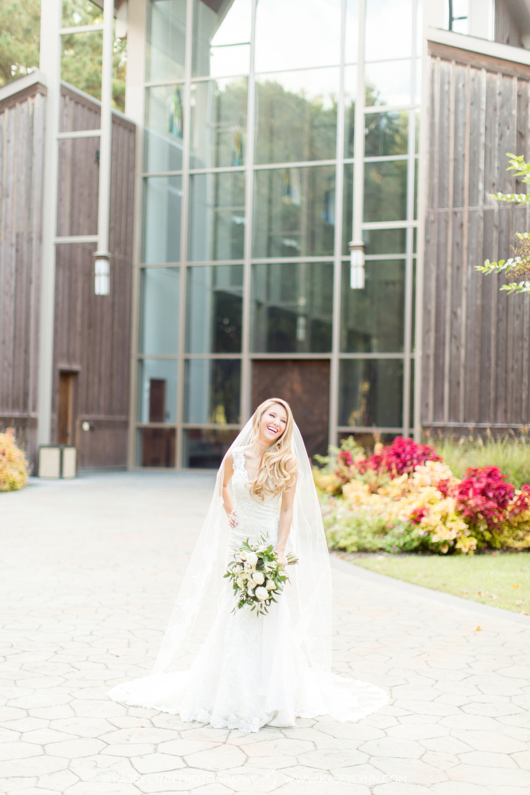 chapel-in-the-woods-wedding_kasey-lynn-photography_004