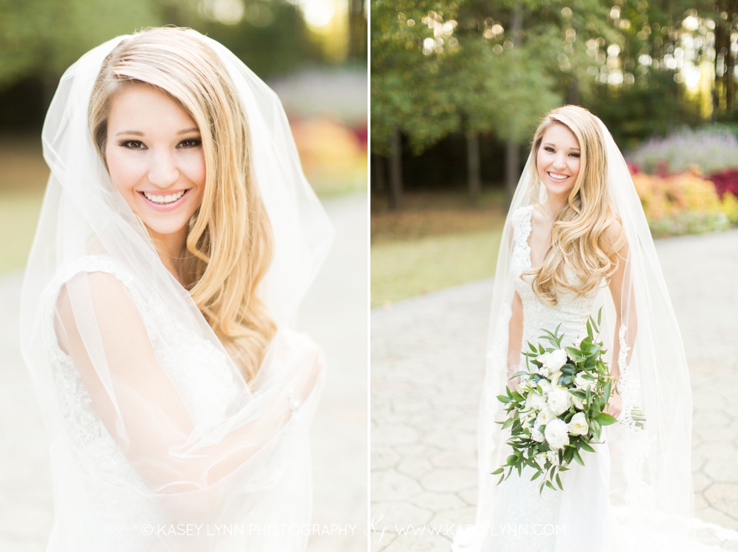 chapel-in-the-woods-wedding_kasey-lynn-photography_005