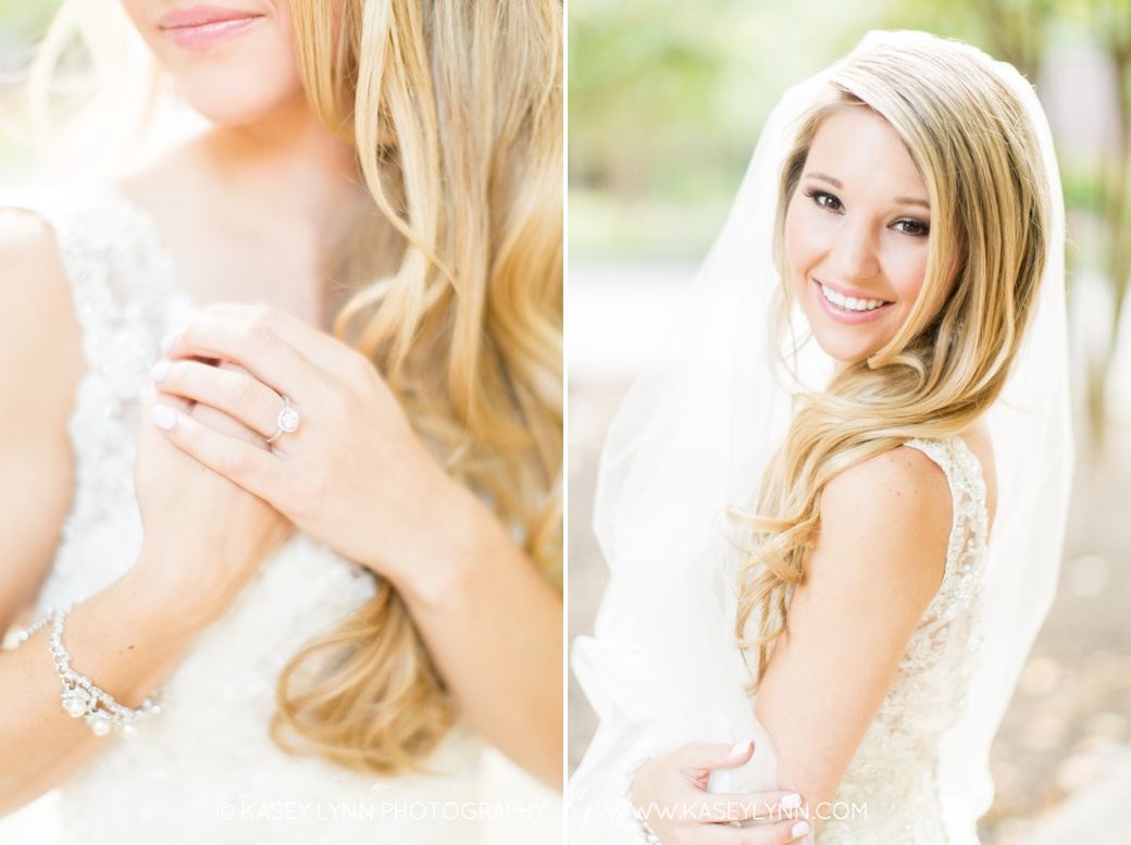 chapel-in-the-woods-wedding_kasey-lynn-photography_008