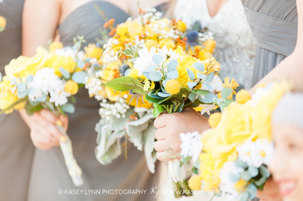 the-overlook-wedding_kasey-lynn-photography_010