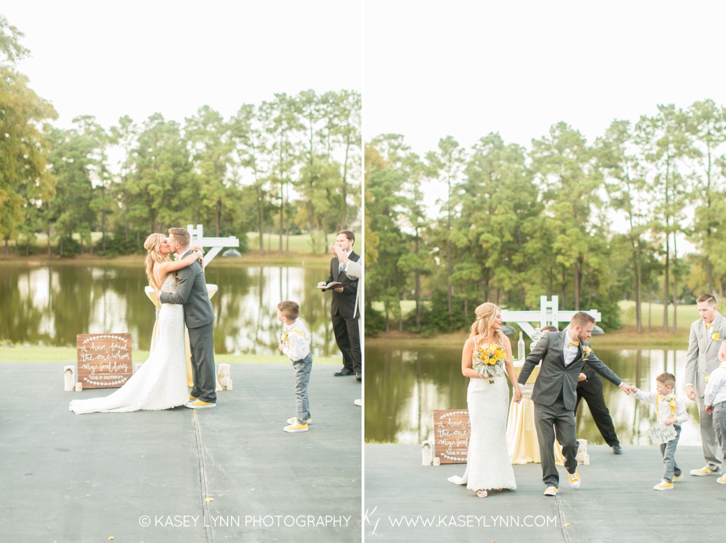 the-overlook-wedding_kasey-lynn-photography_019
