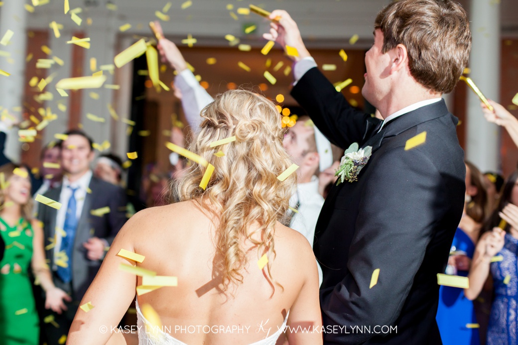houston-country-club-wedding_kasey-lynn-photography_036