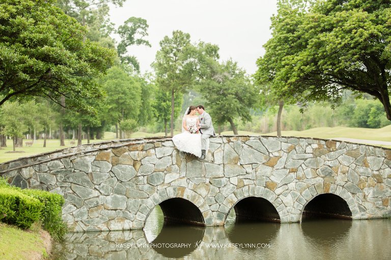 Kasey Lynn Houston Kingwood The Woodlands Texas Wedding And