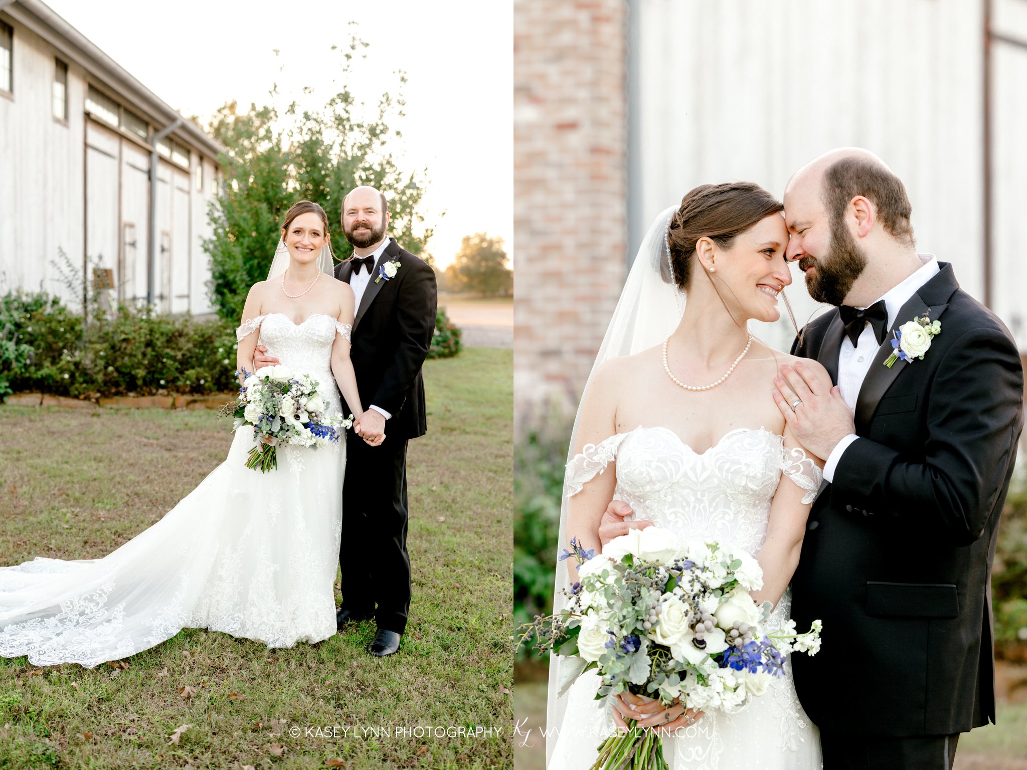 Beckendorff Farms / Kasey Lynn Photography Beckendorff Farms / Kasey Lynn Photography