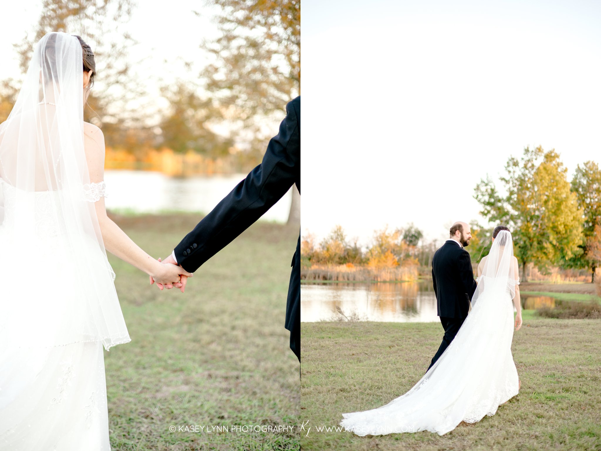 Houston Wedding Photographer / Kasey Lynn Photography Houston Wedding Photographer / Kasey Lynn Photography
