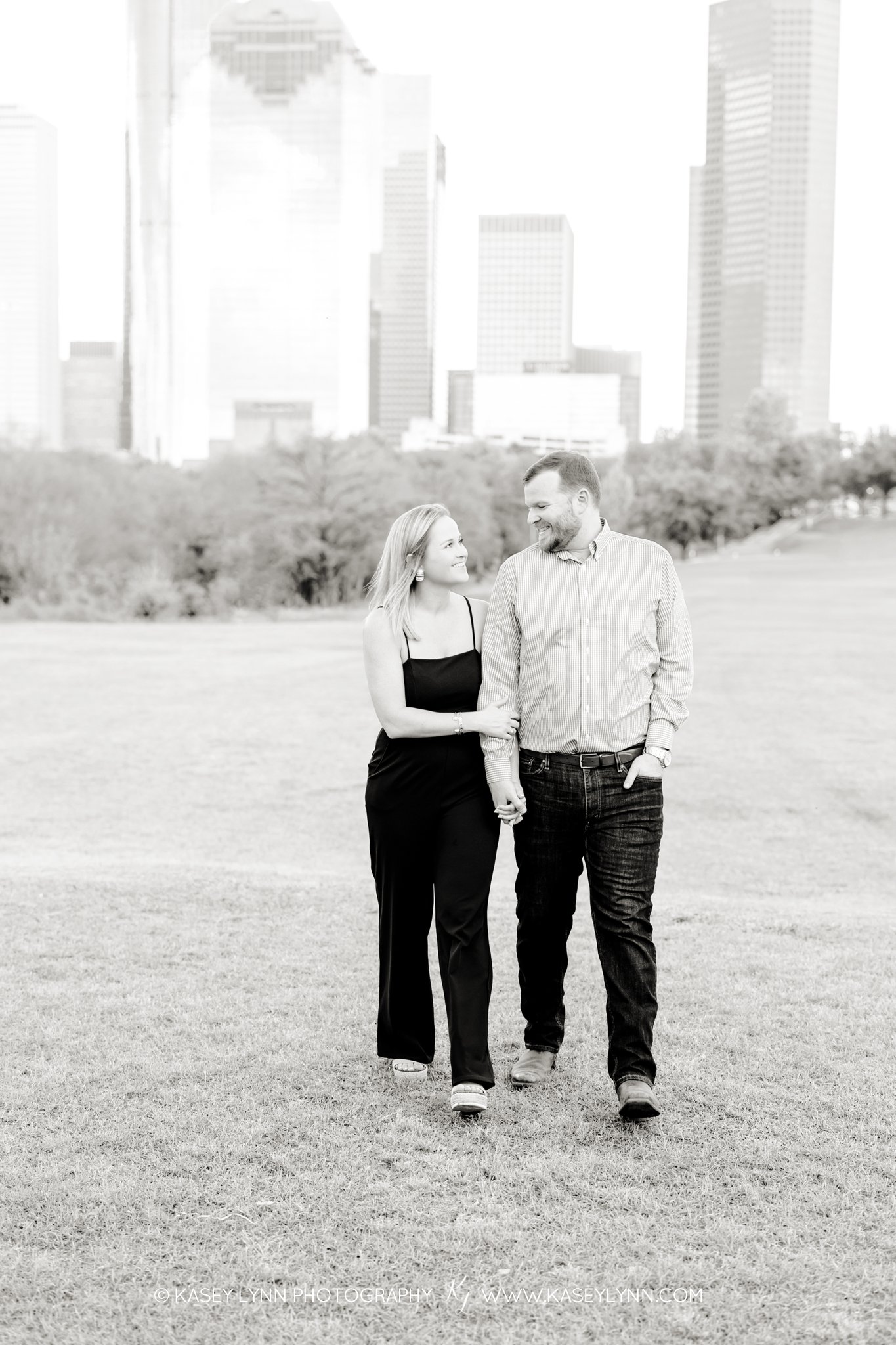 Kingwood Engagement Photographer / Kasey Lynn Photography Kingwood Engagement Photographer / Kasey Lynn Photography