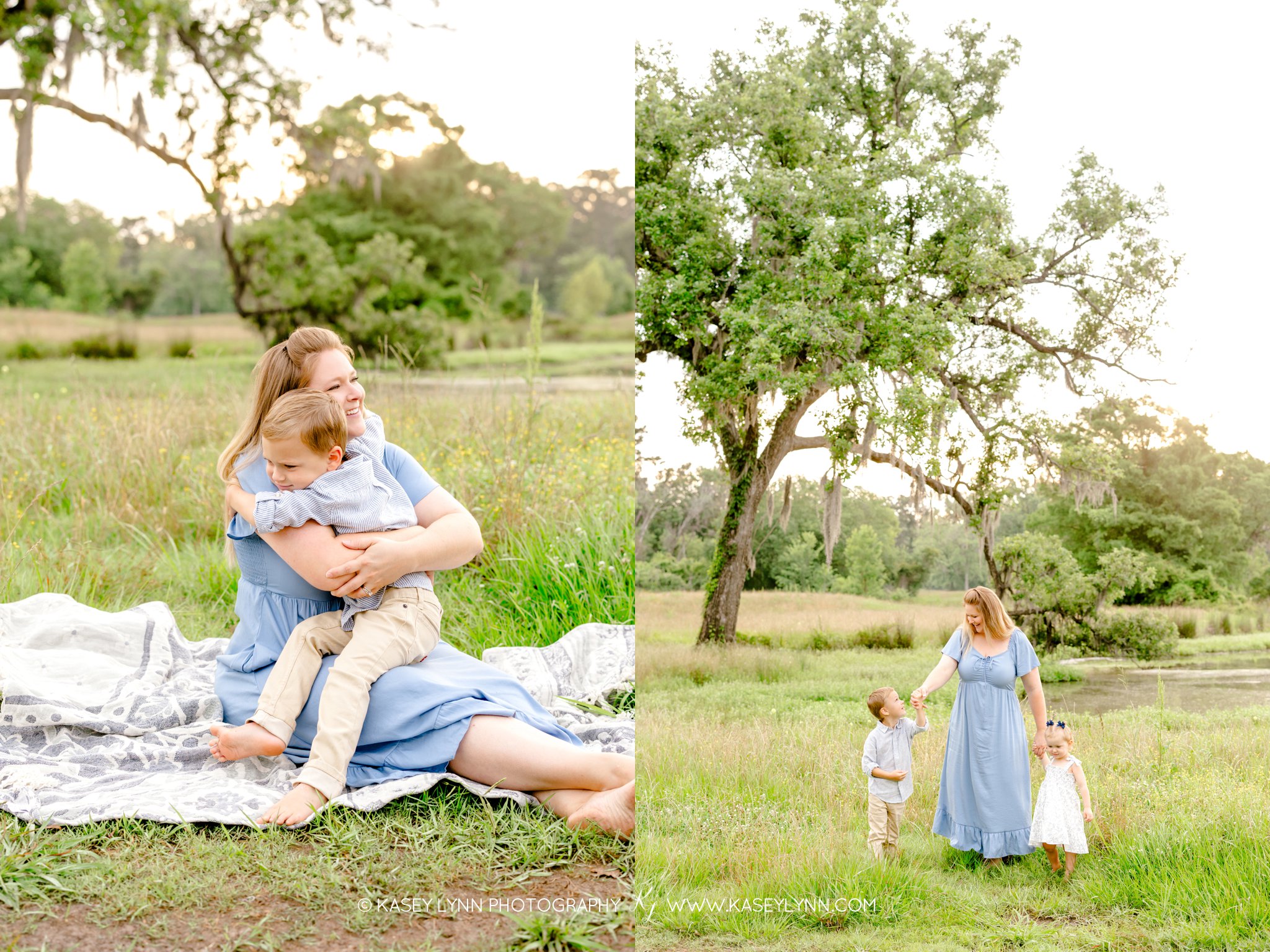 Kingwood Family Photographer / Kasey Lynn Photography Kingwood Family Photographer / Kasey Lynn Photography