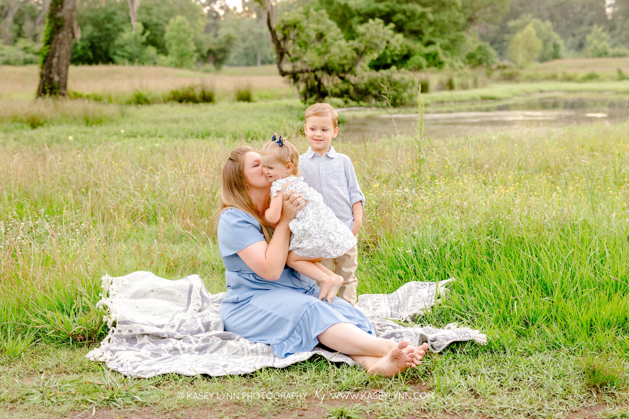 Kingwood Family Photographer / Kasey Lynn Photography Kingwood Family Photographer / Kasey Lynn Photography
