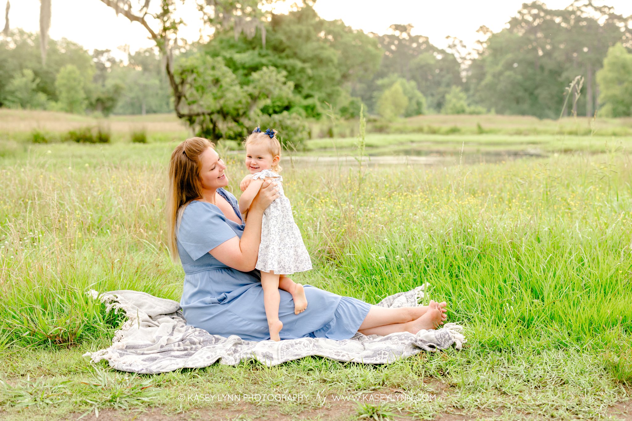 Houston Family Photographer / Kasey Lynn Photography Houston Family Photographer / Kasey Lynn Photography