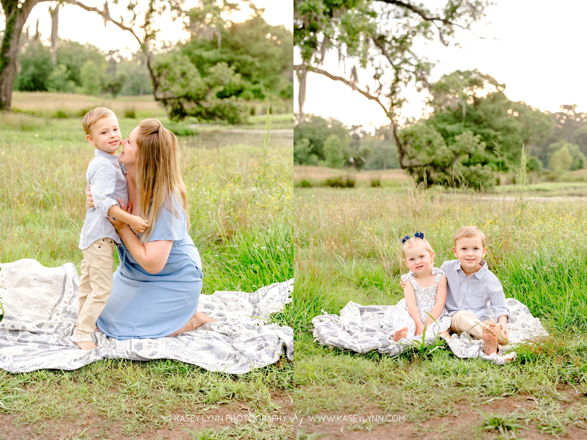 Houston Family Photographer / Kasey Lynn Photography Houston Family Photographer / Kasey Lynn Photography