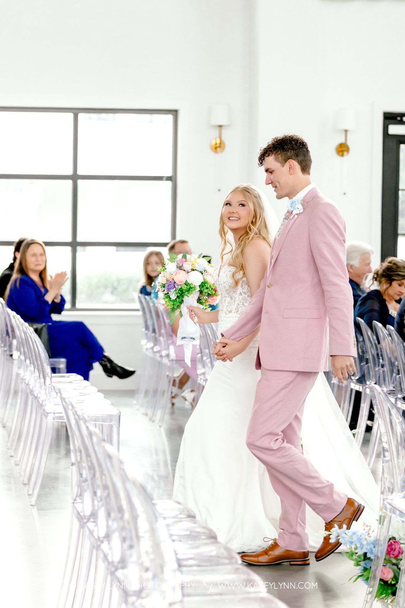 Houston Wedding Luxury Photographer / Kasey Lynn Photography Houston Wedding Luxury Photographer / Kasey Lynn Photography
