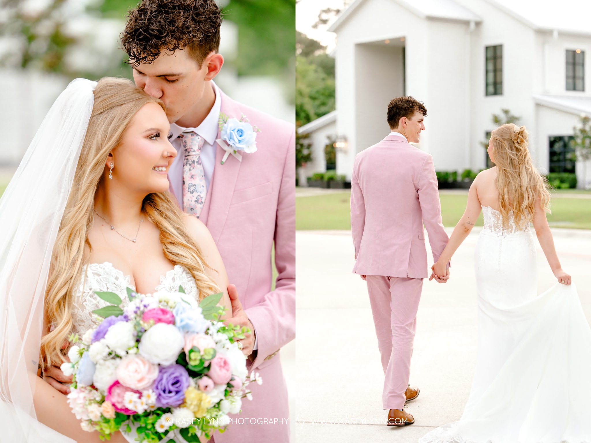 Boxwood Wedding Photographer / Kasey Lynn Photography Boxwood Wedding Photographer / Kasey Lynn Photography