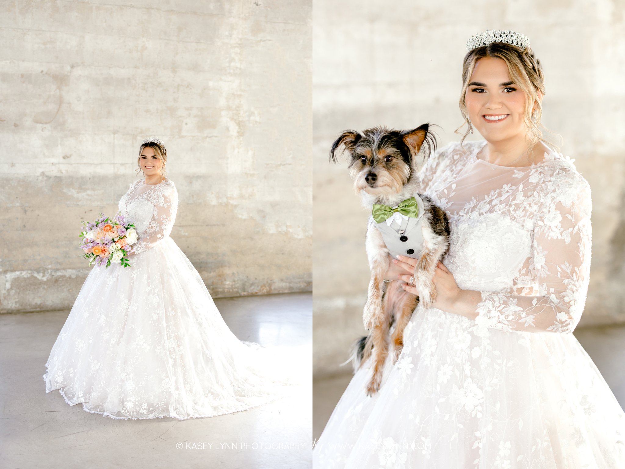 Olde Dobbin Station Bridals / Kasey Lynn Photography Olde Dobbin Station Bridals / Kasey Lynn Photography