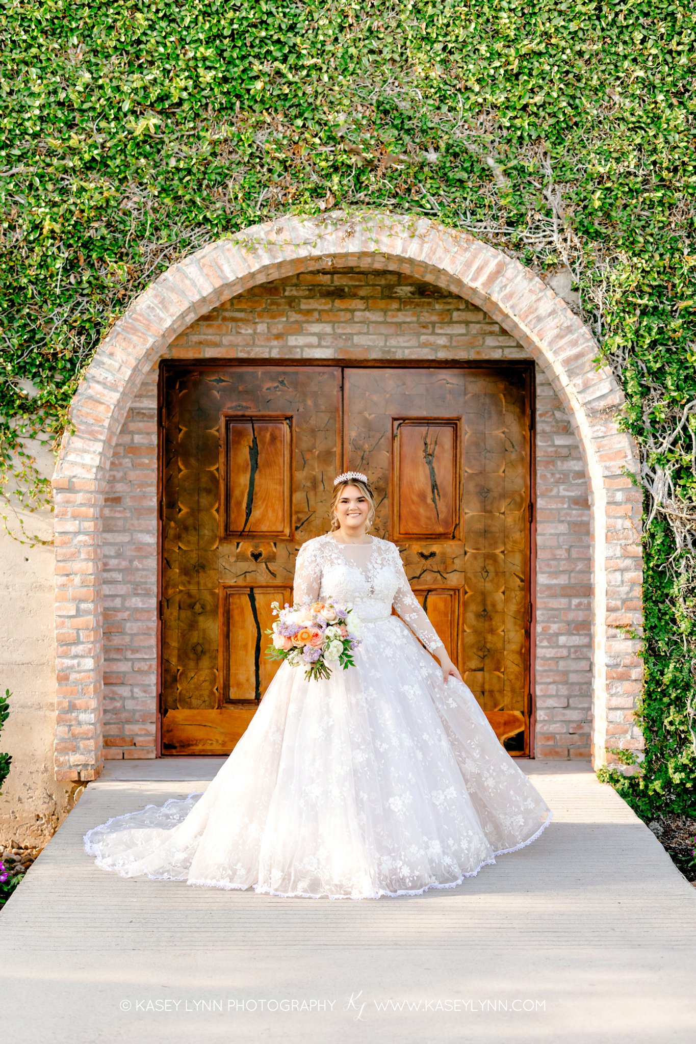 Olde Dobbin Station / Kasey Lynn Photography Olde Dobbin Station / Kasey Lynn Photography