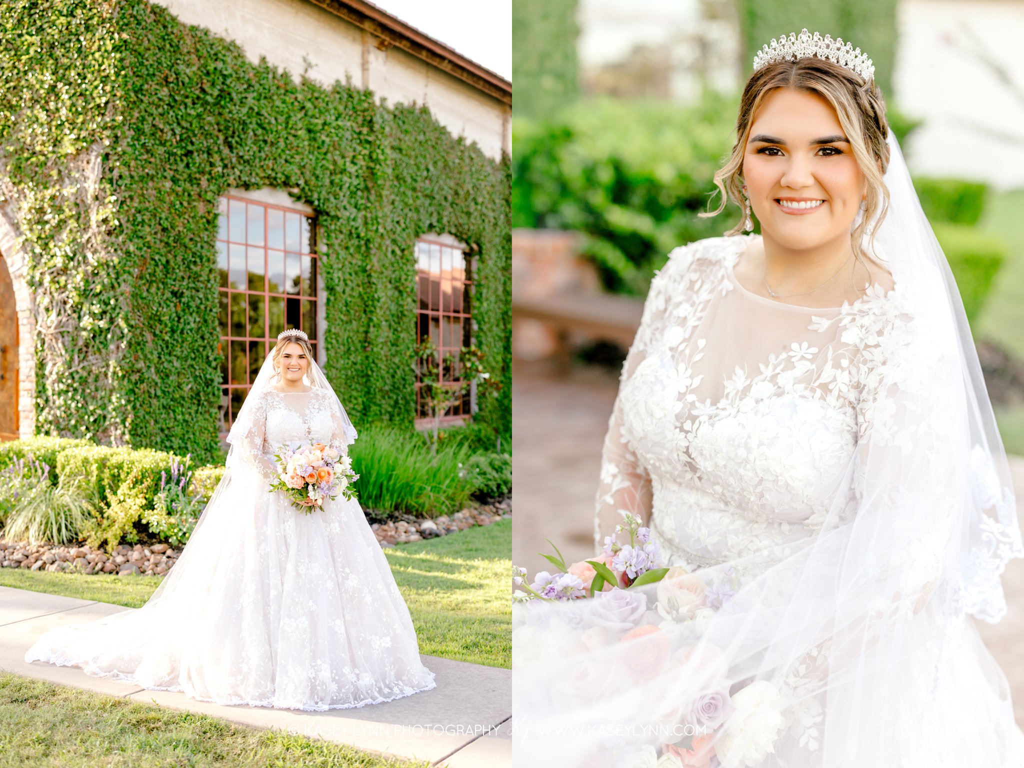 Olde Dobbin Station / Kasey Lynn Photography Olde Dobbin Station / Kasey Lynn Photography