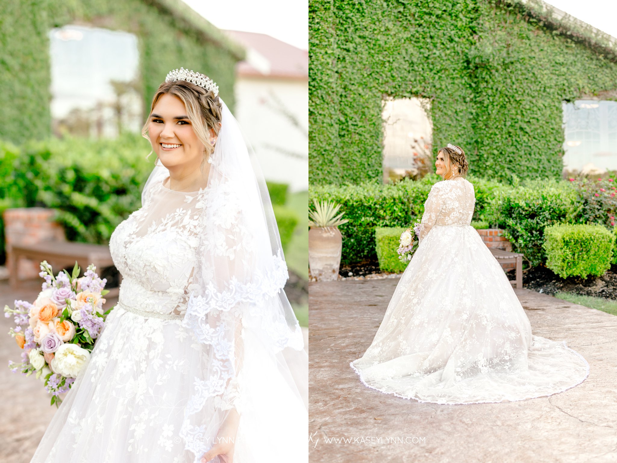 Houston Wedding Photographer / Kasey Lynn Photography Houston Wedding Photographer / Kasey Lynn Photography