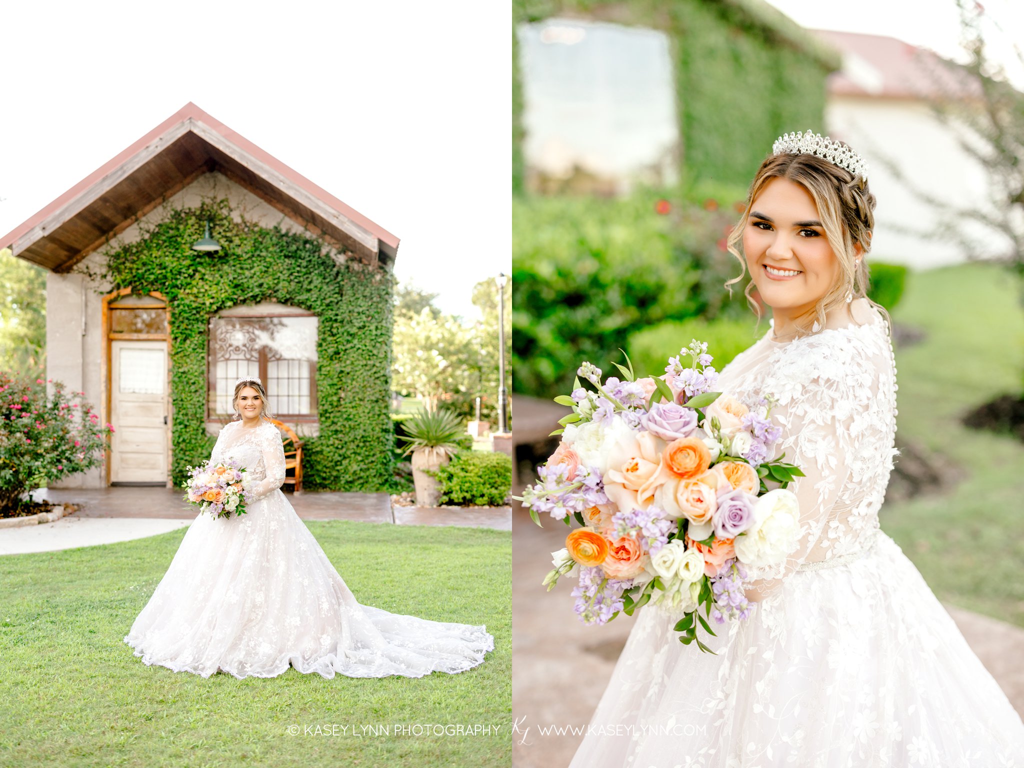 Kingwood Wedding Photographer / Kasey Lynn Photography Kingwood Wedding Photographer / Kasey Lynn Photography