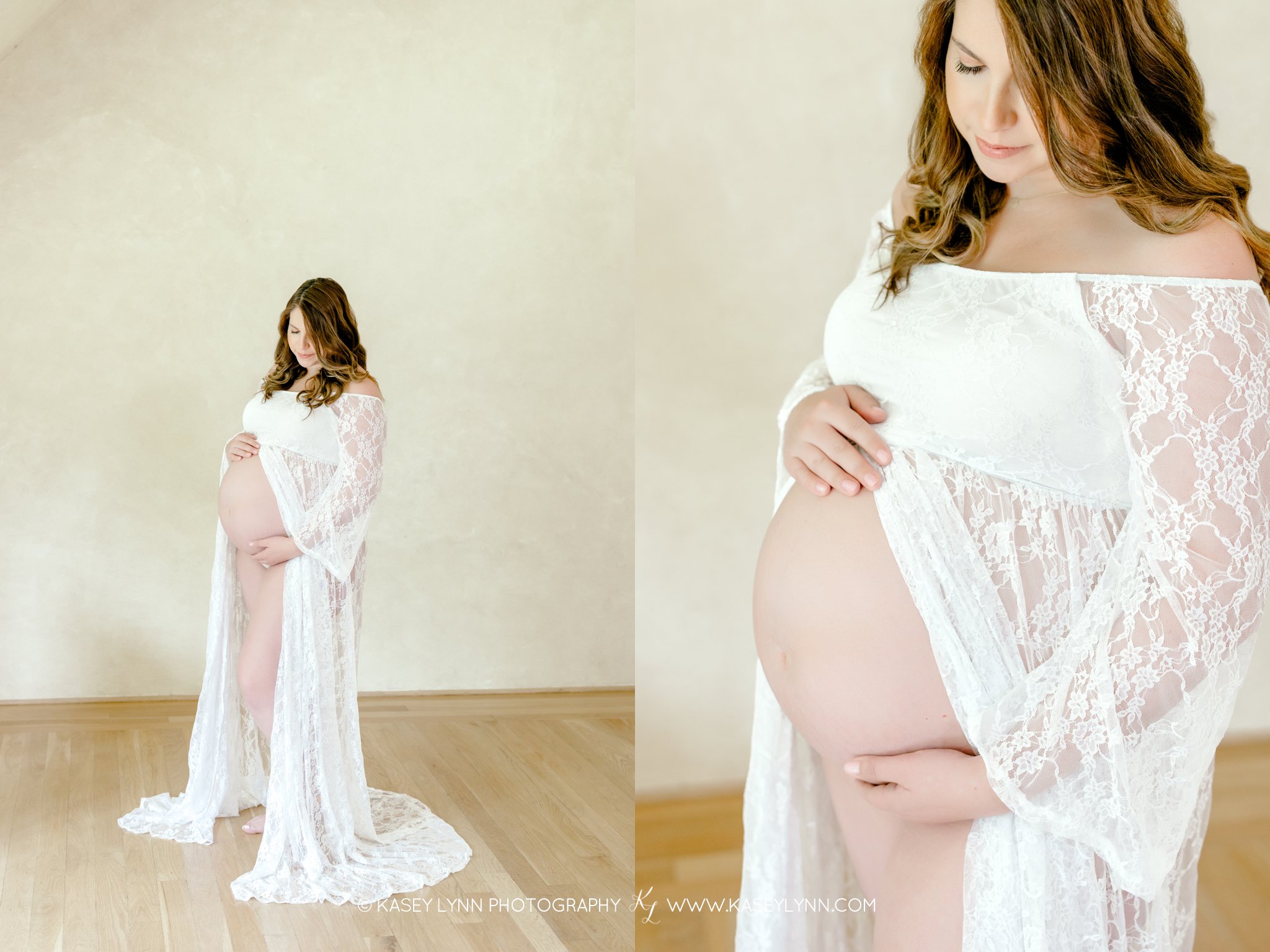 Houston Maternity Photographer / Kasey Lynn Photography Houston Maternity Photographer / Kasey Lynn Photography