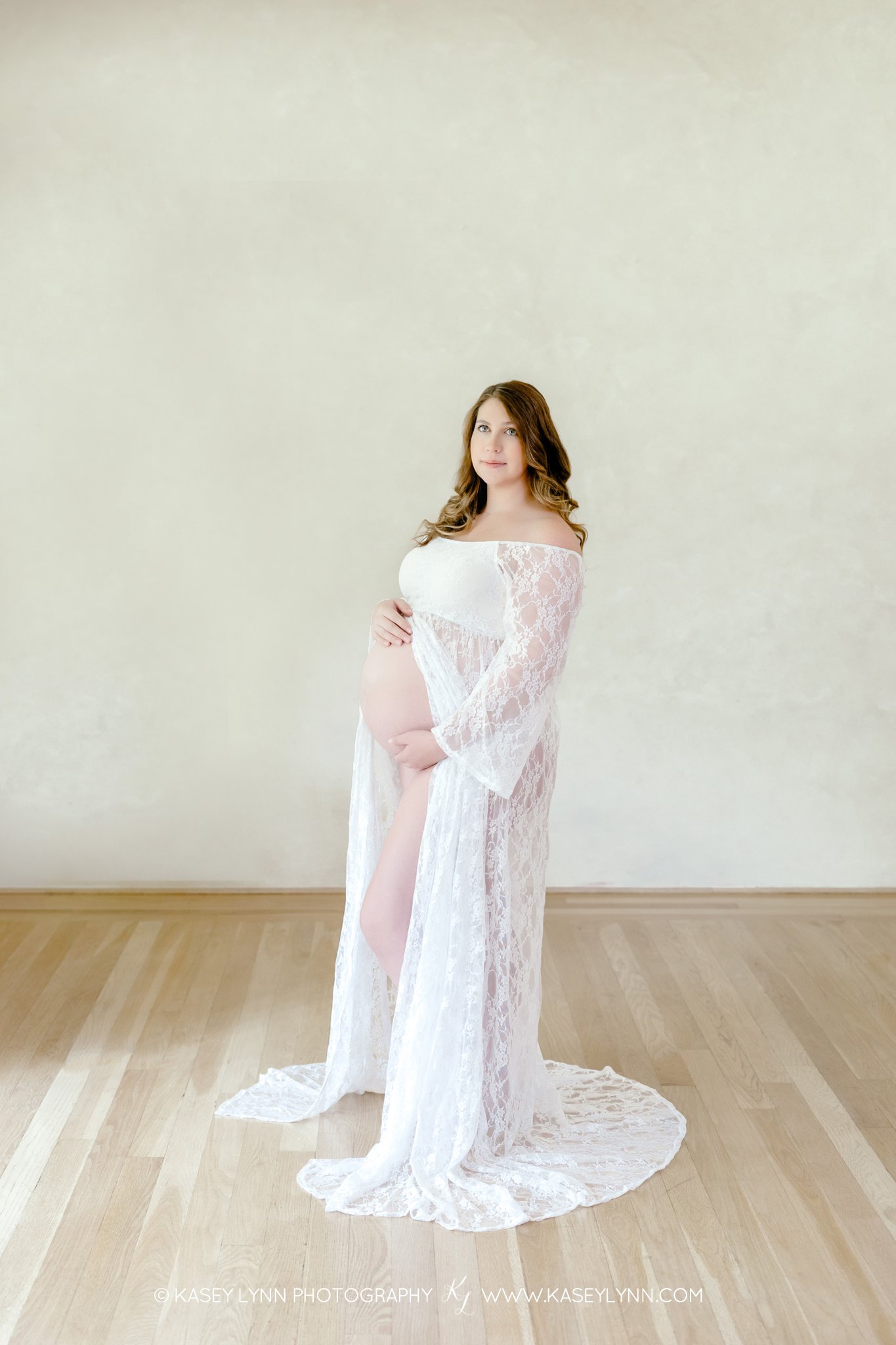 Houston Maternity Photographer / Kasey Lynn Photography Houston Maternity Photographer / Kasey Lynn Photography