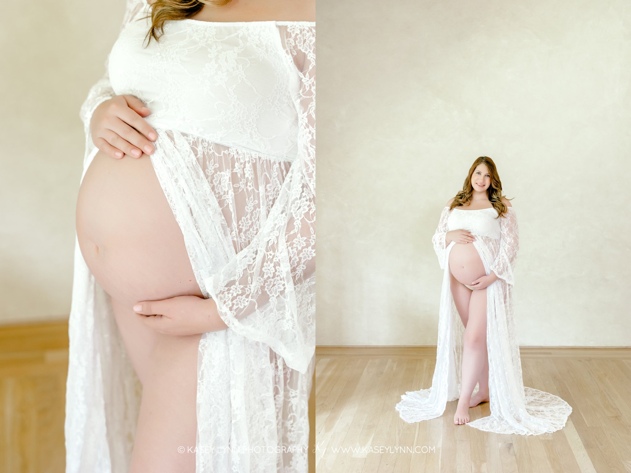 Kingwood Maternity Photographer / Kasey Lynn Photography Kingwood Maternity Photographer / Kasey Lynn Photography