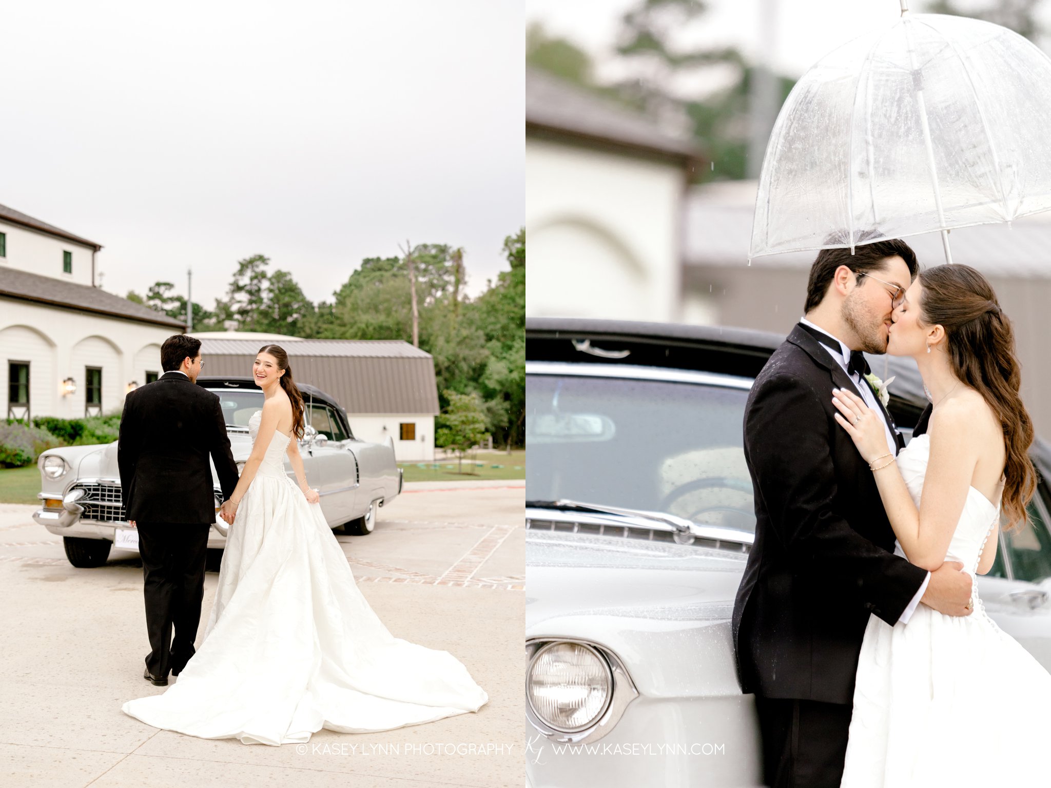 The Blue Magnolia Wedding / Kasey Lynn Photography The Blue Magnolia Wedding / Kasey Lynn Photography