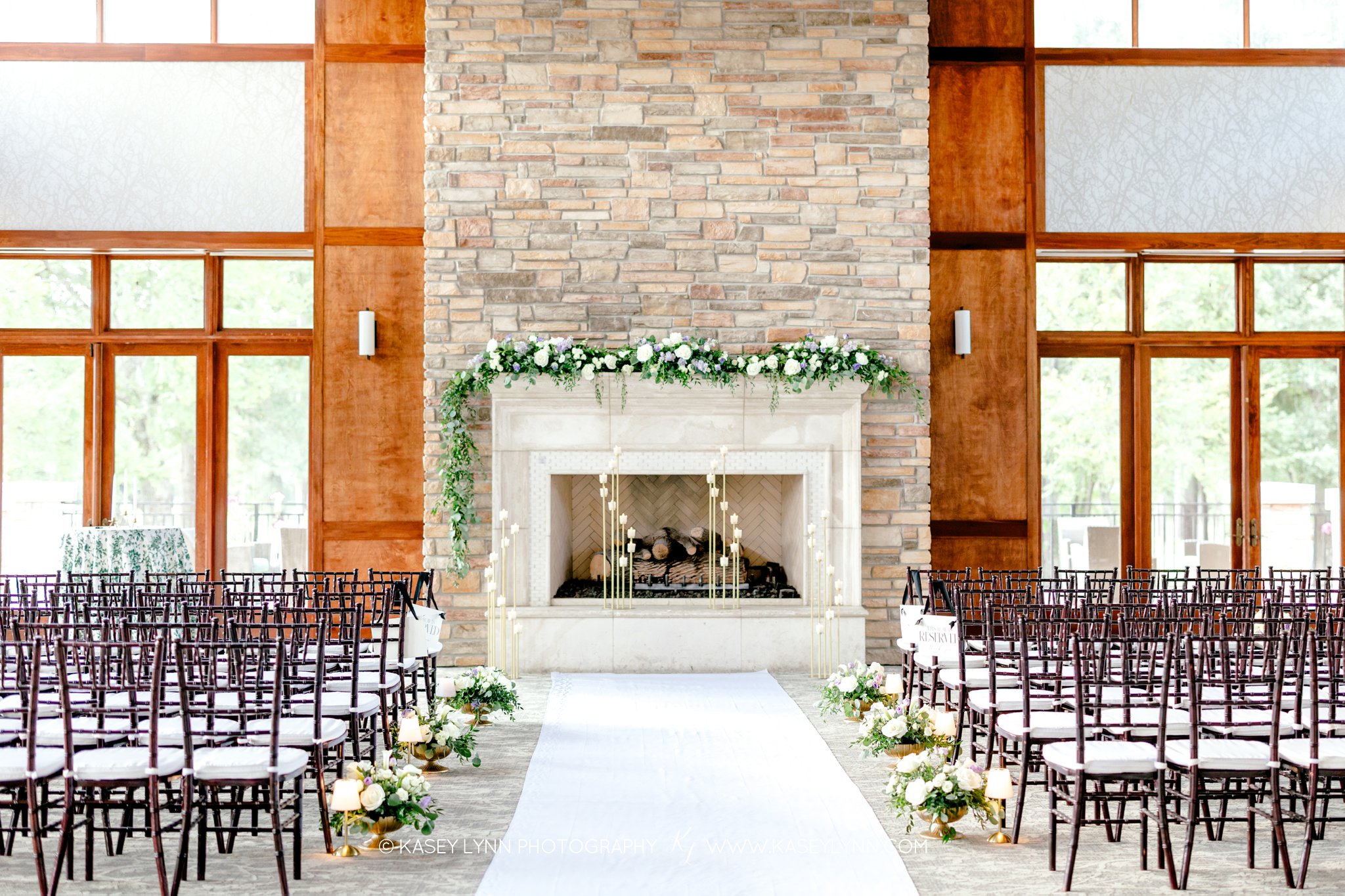 The Woodlands country Club / Kasey Lynn Photography The Woodlands country Club / Kasey Lynn Photography