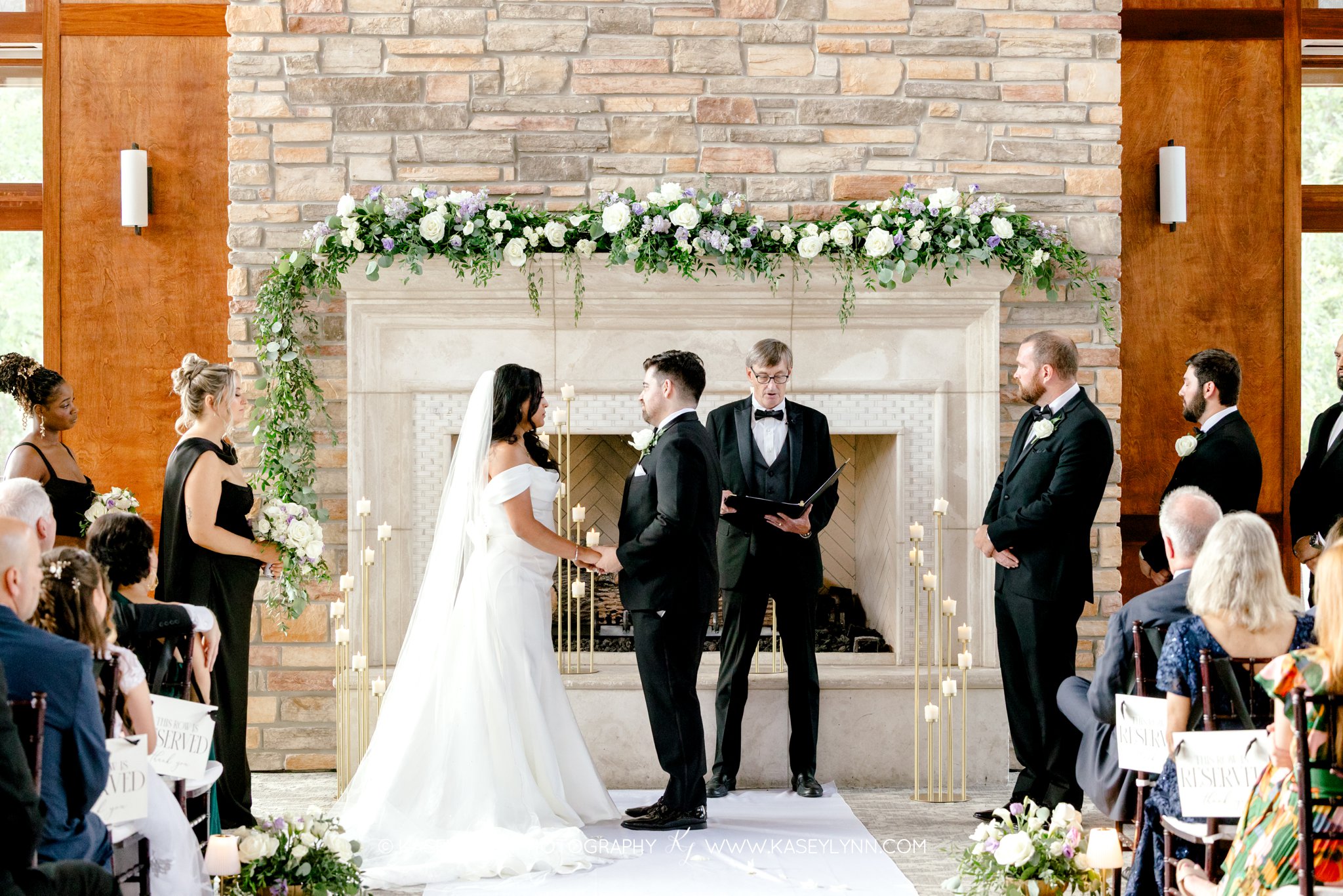 The Woodlands country Club wedding / Kasey Lynn Photography The Woodlands country Club wedding / Kasey Lynn Photography