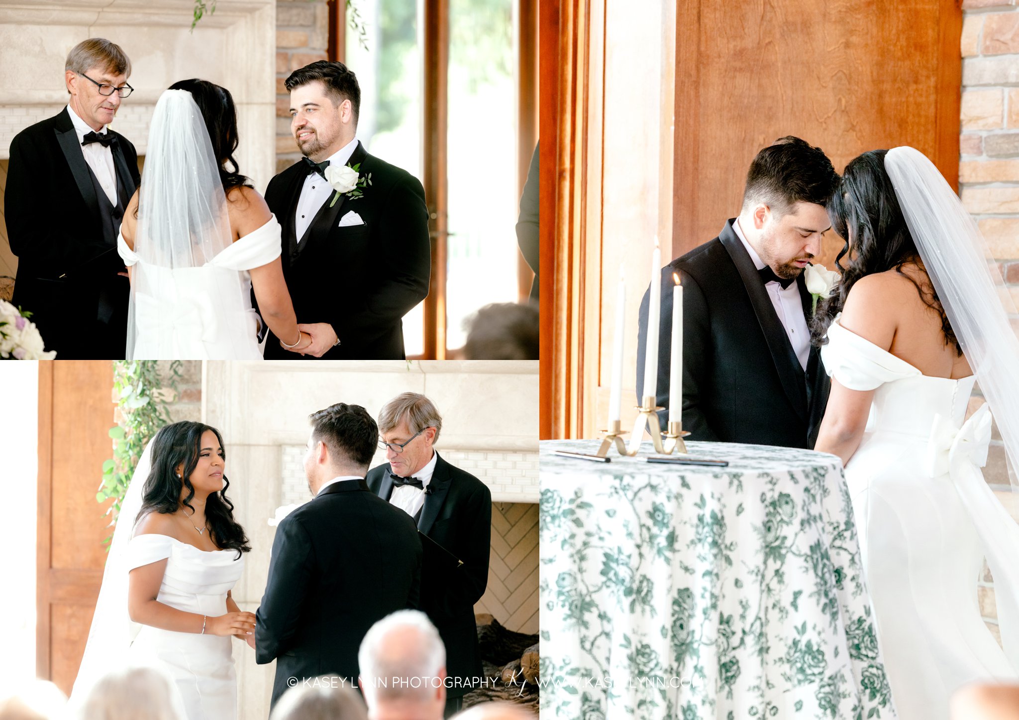 The Woodlands country Club wedding / Kasey Lynn Photography The Woodlands country Club wedding / Kasey Lynn Photography