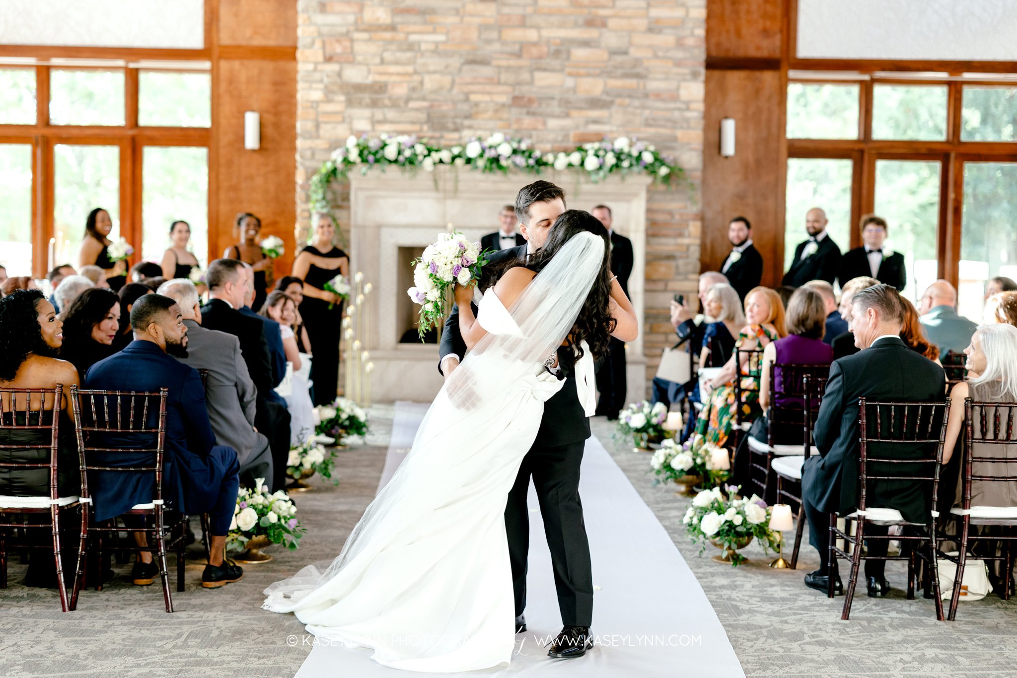 The Woodlands country Club wedding / Kasey Lynn Photography The Woodlands country Club wedding / Kasey Lynn Photography
