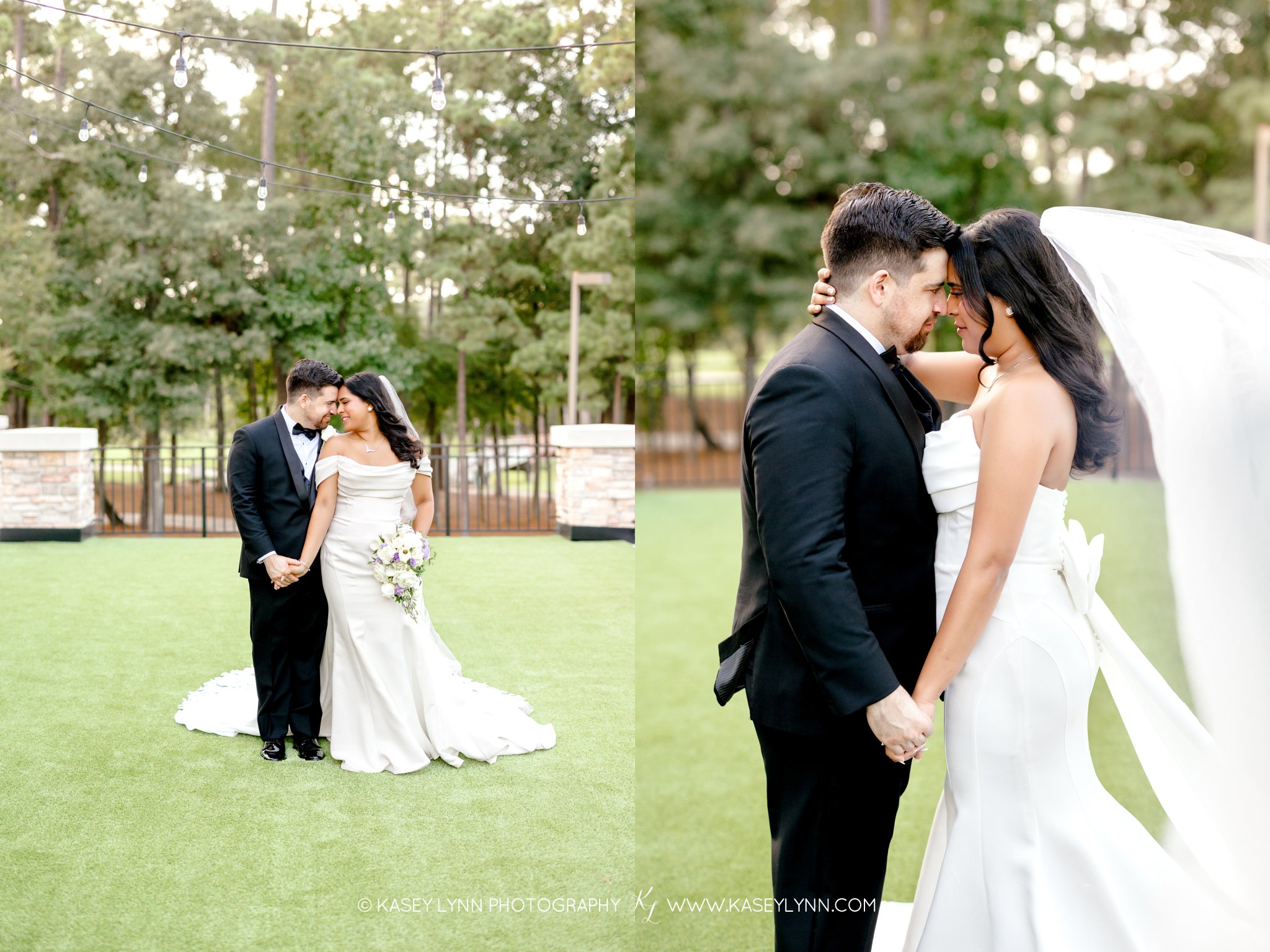The Woodlands country Club wedding photographer / Kasey Lynn Photography The Woodlands country Club wedding photographer / Kasey Lynn Photography