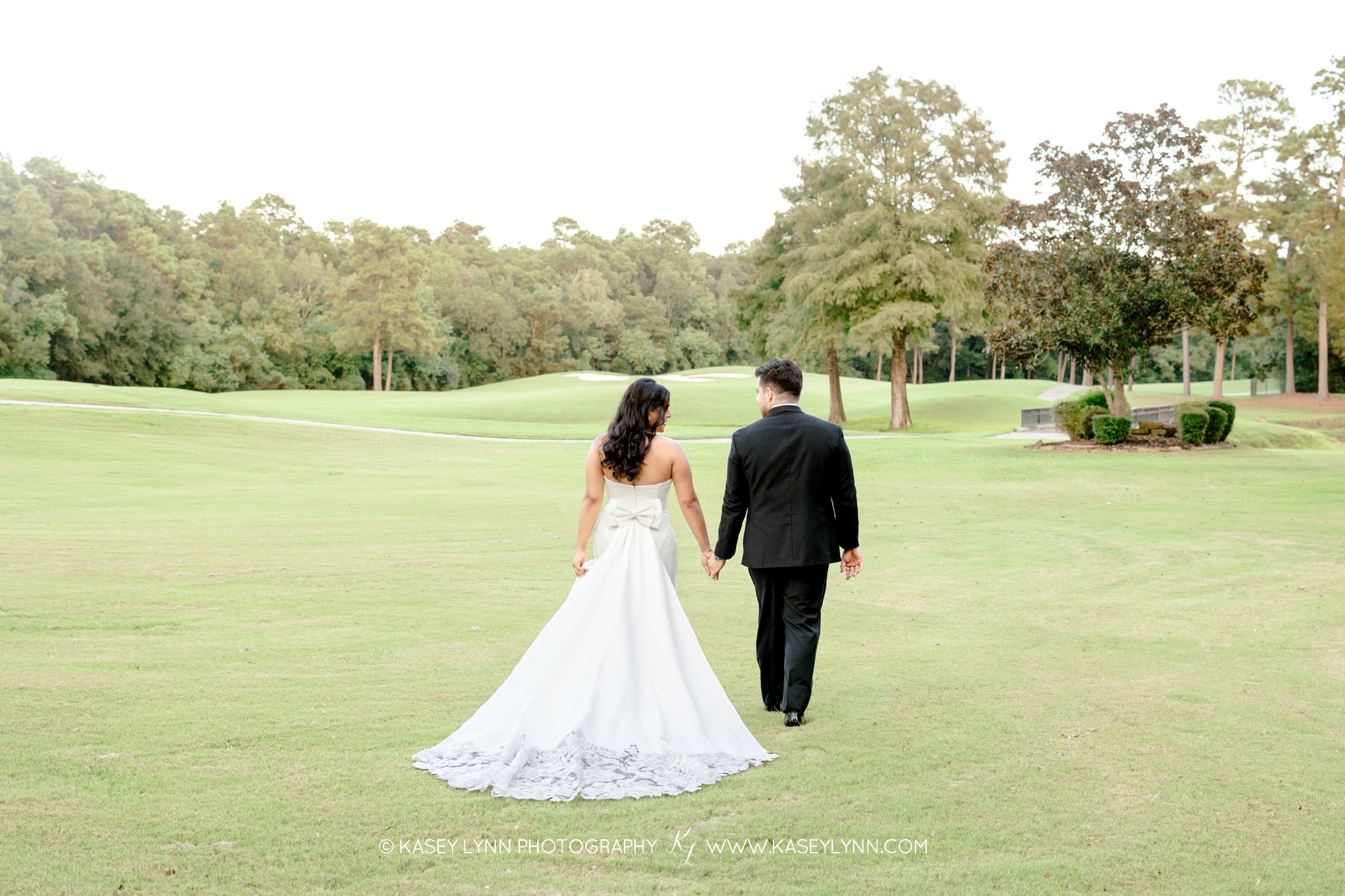 The Woodlands country Club wedding photographer / Kasey Lynn Photography The Woodlands country Club wedding photographer / Kasey Lynn Photography