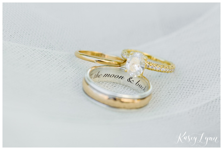 Wedding Ring Inscription_Kasey Lynn Photography