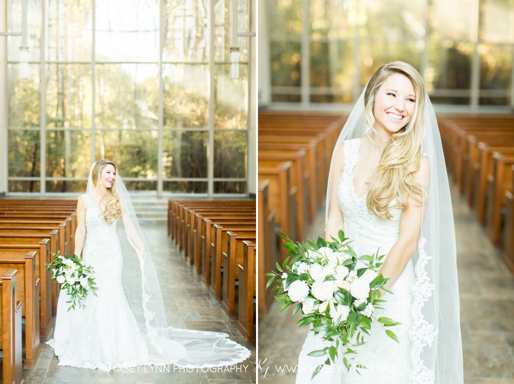 chapel-in-the-woods-wedding_kasey-lynn-photography_001