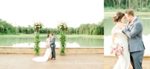 Southern Lace Estates, Crosby Wedding Venue, Kingwood Wedding Venue, Houston wedding venue