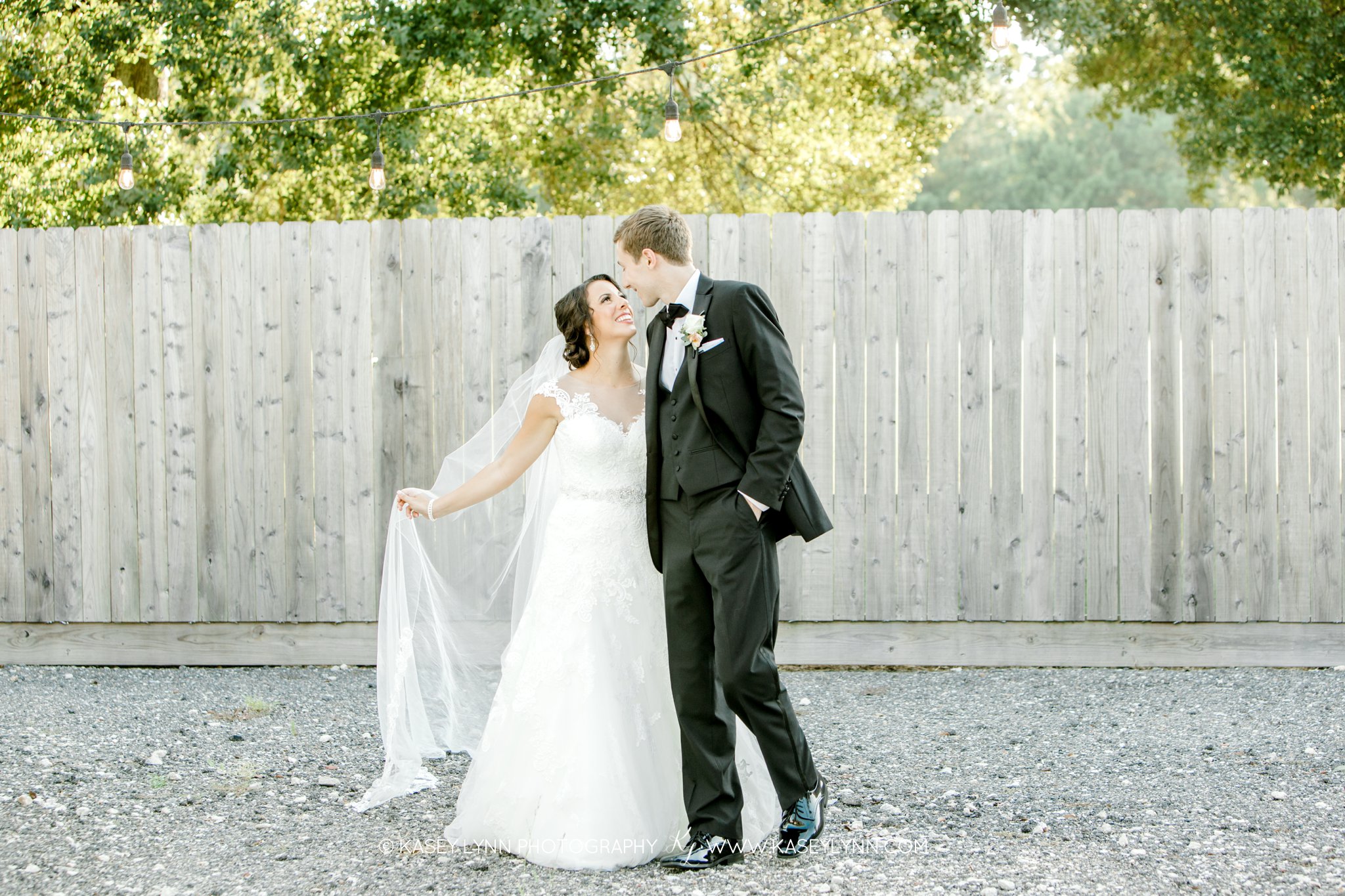 kingwood wedding photographer / Kasey Lynn Photography