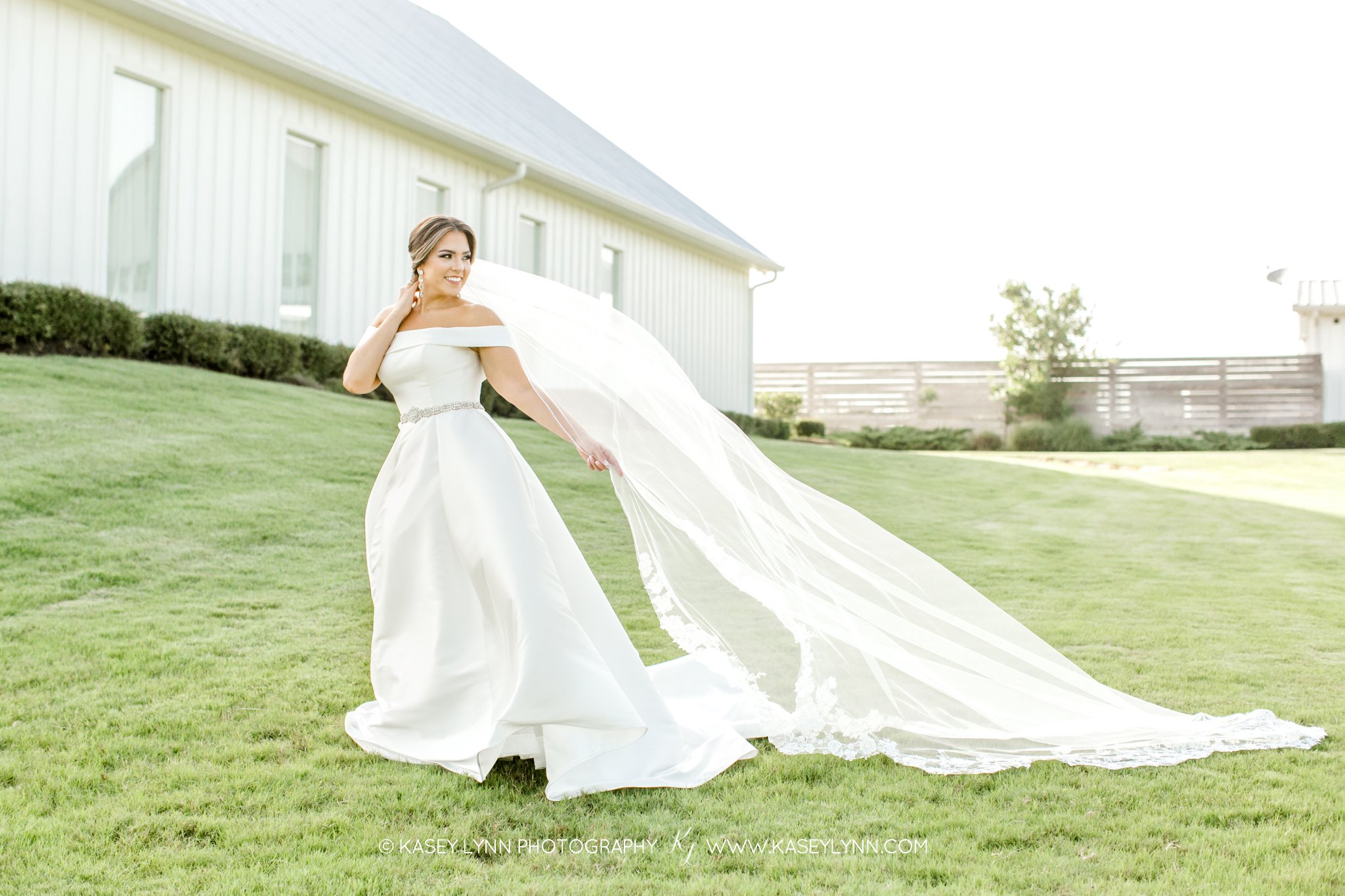 austin Wedding photographer / Kasey Lynn Photography
