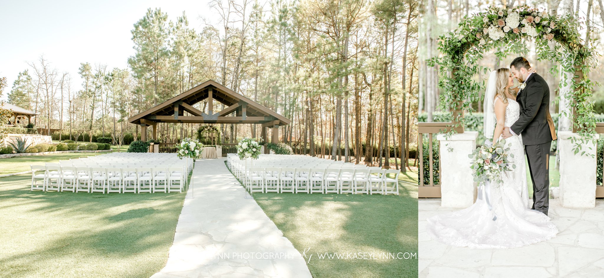 The Springs Events / Kasey Lynn Photography