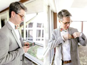 Houston Racquet Club Wedding – Lindsay + JJ KASEY LYNN